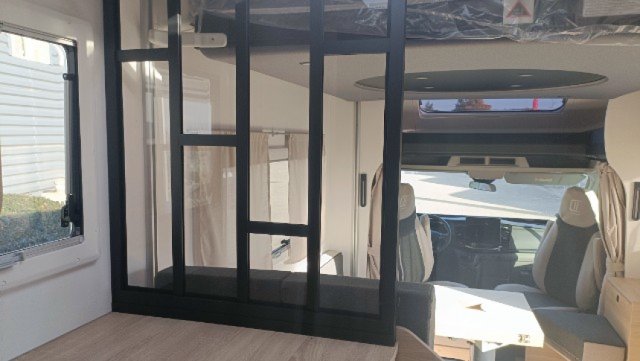 Challenger 240 Etape Edition - Photo 18