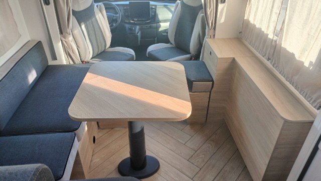 Challenger 240 Etape Edition - Photo 19