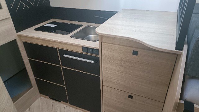 Challenger 240 Etape Edition - Photo 20