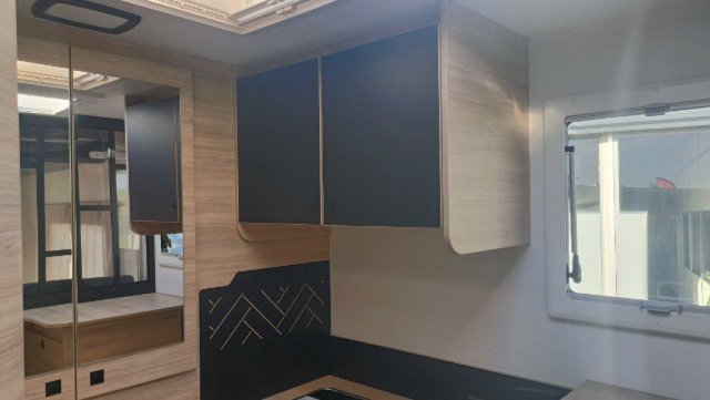 Challenger 240 Etape Edition - Photo 21