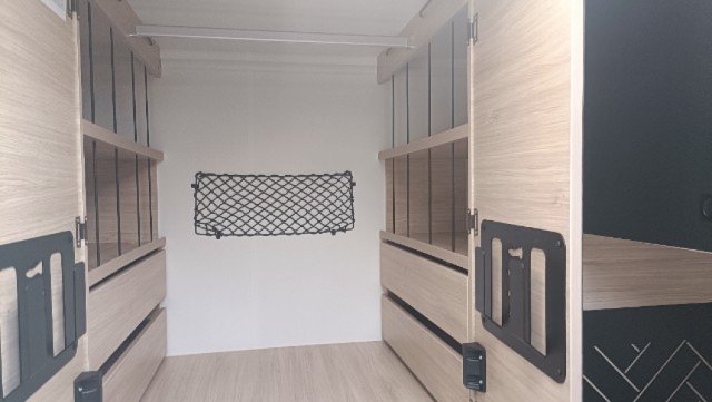 Challenger 240 Etape Edition - Photo 22