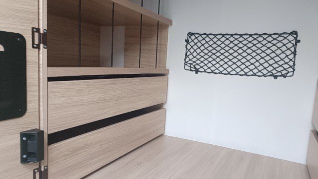 Challenger 240 Etape Edition - Photo 24