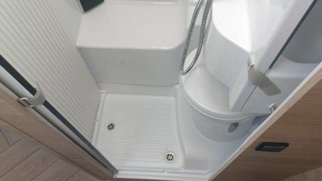 Challenger 240 Etape Edition - Photo 27