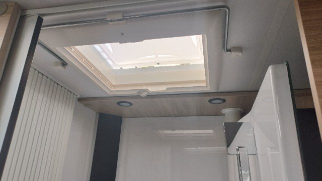 Challenger 240 Etape Edition - Photo 28