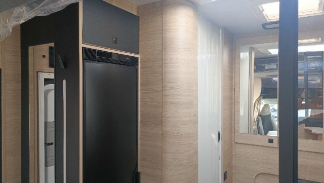 Challenger 240 Etape Edition - Photo 29