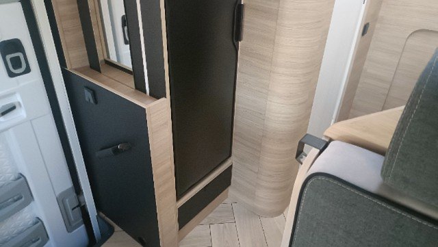 Challenger 240 Etape Edition - Photo 30