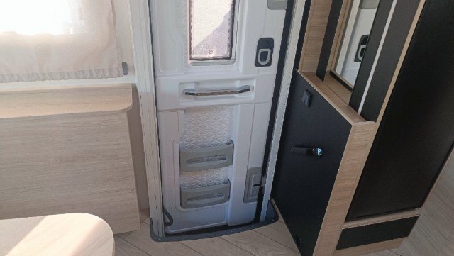 Challenger 240 Etape Edition - Photo 31