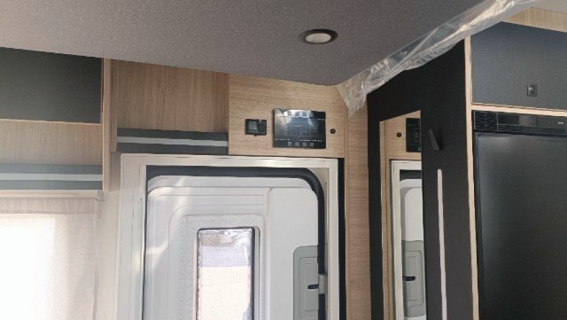 Challenger 240 Etape Edition - Photo 32