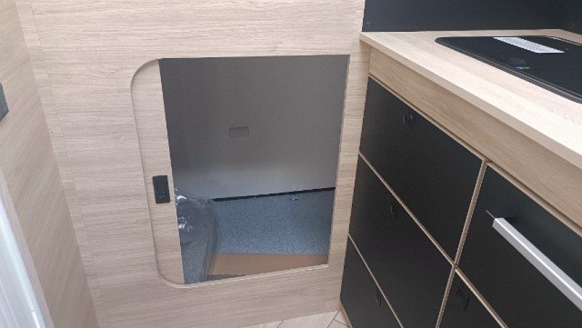 Challenger 240 Etape Edition - Photo 33