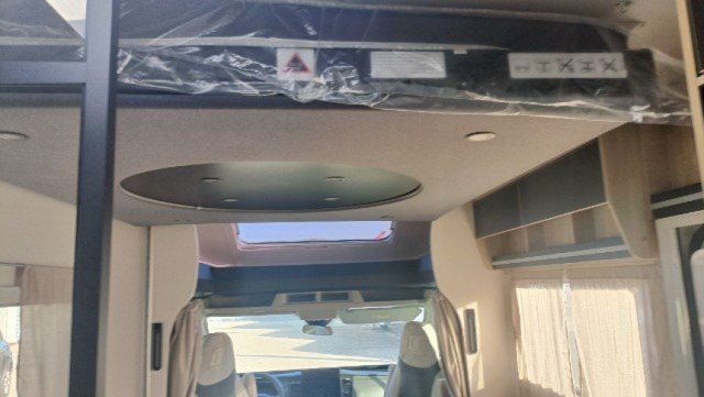 Challenger 240 Etape Edition - Photo 34