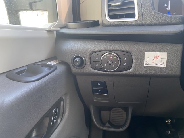 Challenger 240 Etape Edition - Photo 7