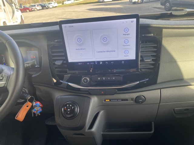 Challenger 240 Etape Edition - Photo 8