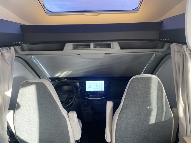 Challenger 240 Etape Edition - Photo 9