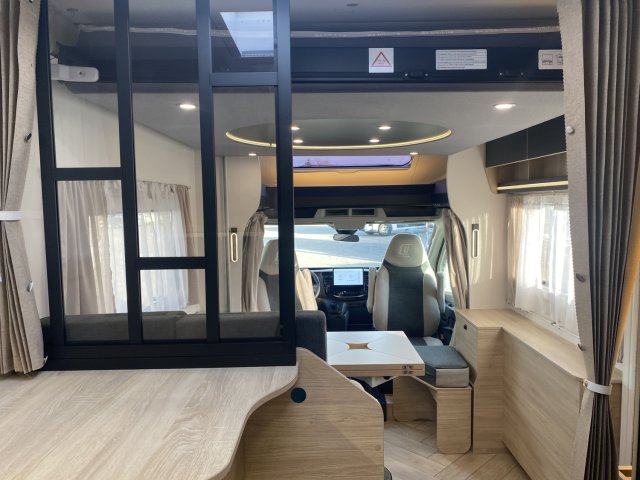 Challenger 240 Etape Edition - Photo 11