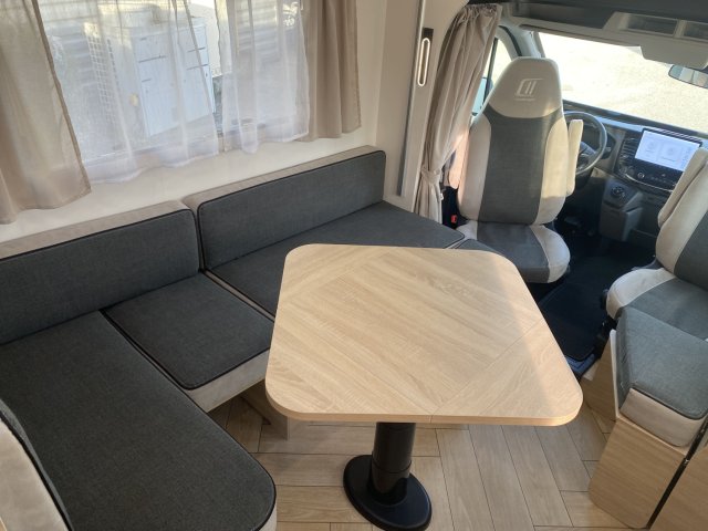 Challenger 240 Etape Edition - Photo 12