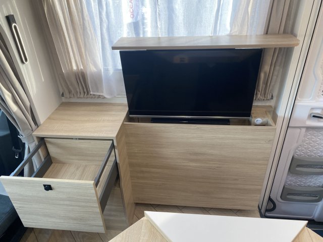 Challenger 240 Etape Edition - Photo 13