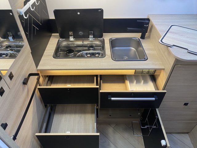 Challenger 240 Etape Edition - Photo 16