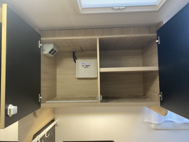 Challenger 240 Etape Edition - Photo 18