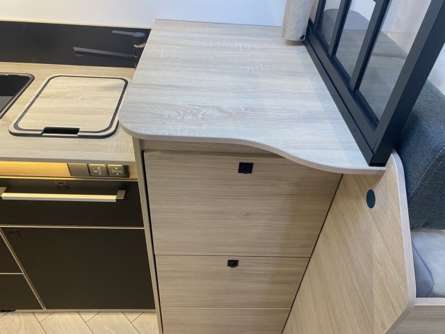 Challenger 240 Etape Edition - Photo 19