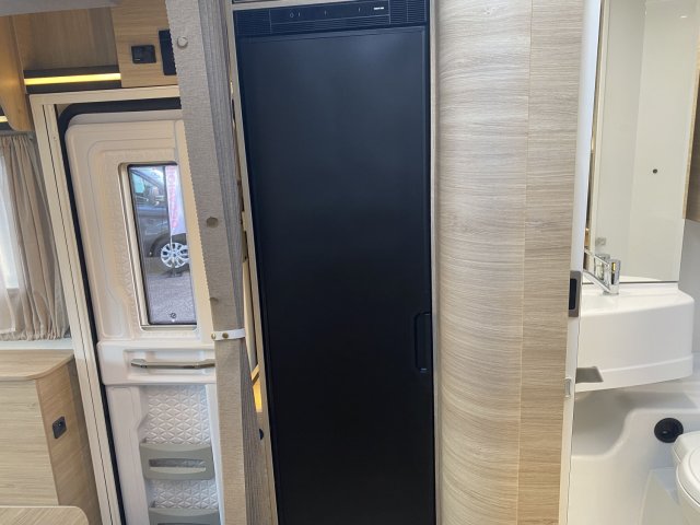 Challenger 240 Etape Edition - Photo 20