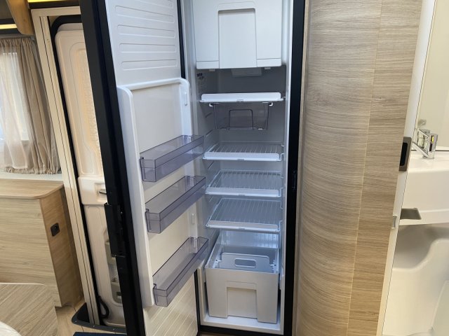 Challenger 240 Etape Edition - Photo 21