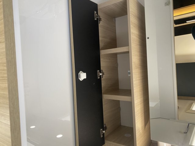 Challenger 240 Etape Edition - Photo 23