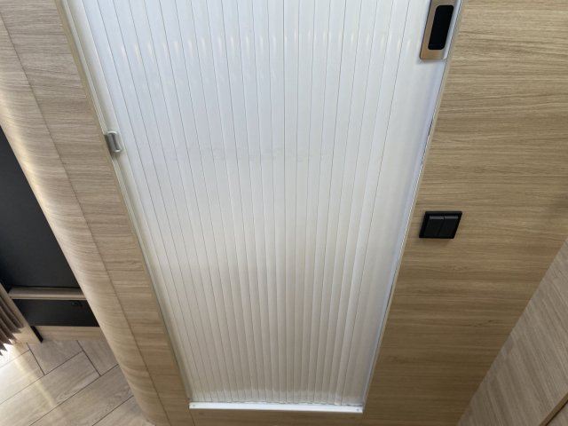 Challenger 240 Etape Edition - Photo 26