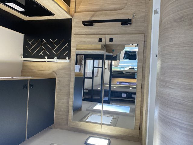 Challenger 240 Etape Edition - Photo 27