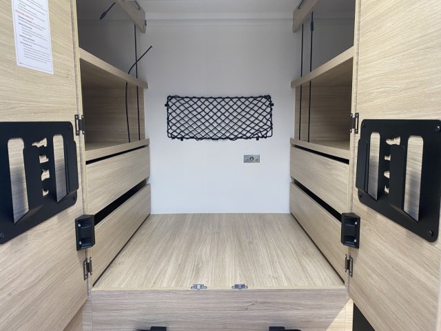 Challenger 240 Etape Edition - Photo 28