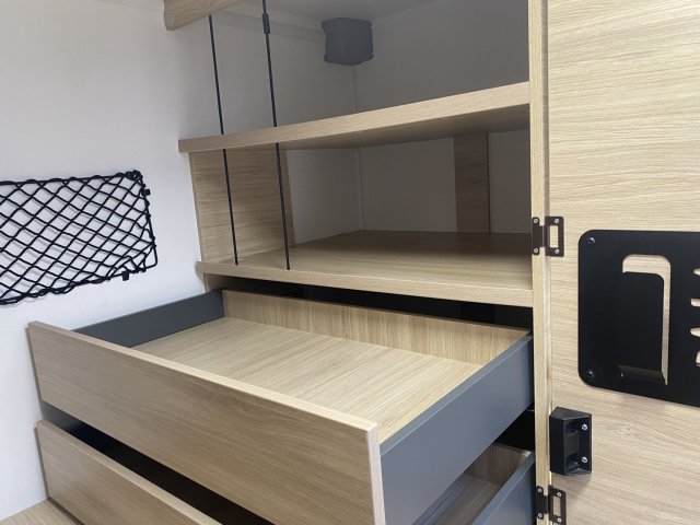 Challenger 240 Etape Edition - Photo 29