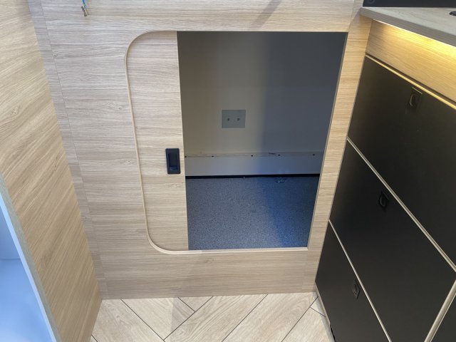 Challenger 240 Etape Edition - Photo 31