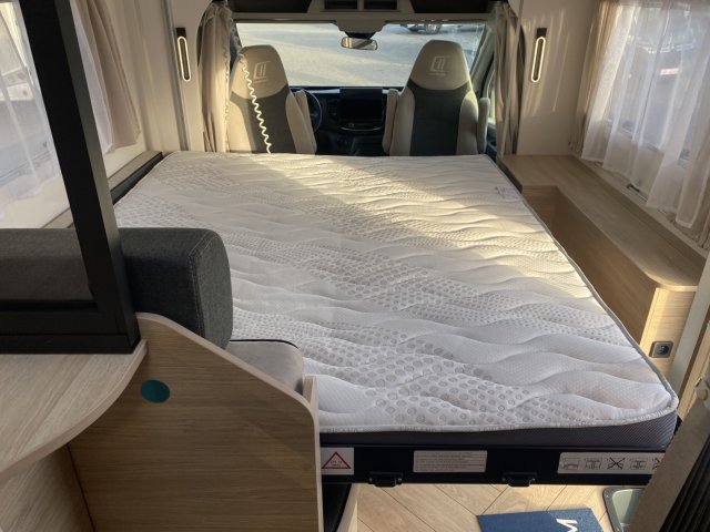 Challenger 240 Etape Edition - Photo 32