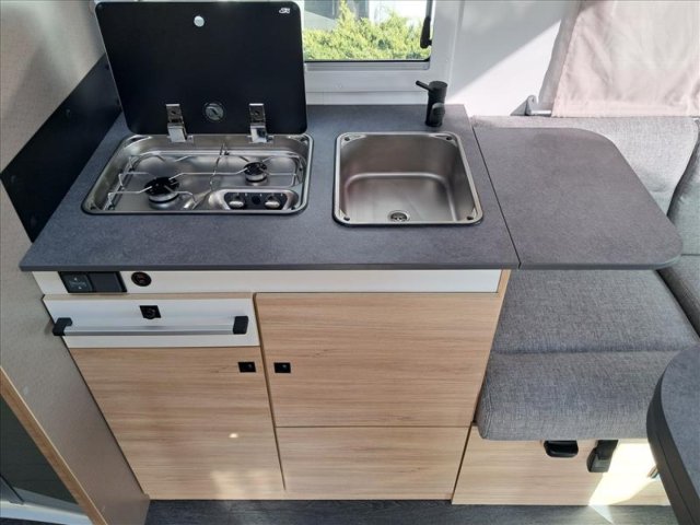 Challenger 318 Anniversary Edition - Photo 12