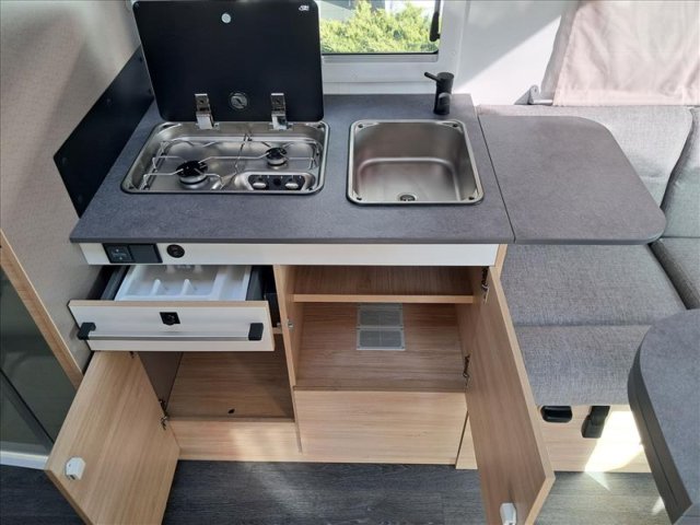 Challenger 318 Anniversary Edition - Photo 13