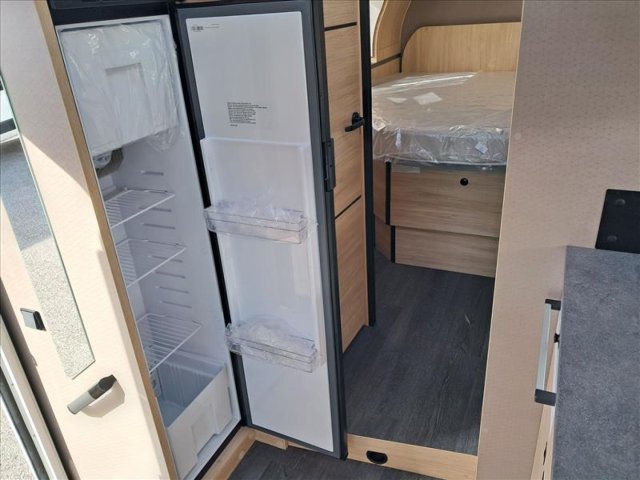 Challenger 318 Anniversary Edition - Photo 14