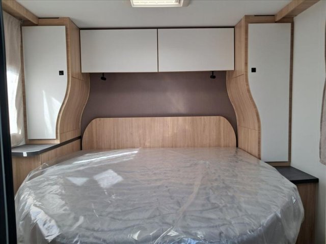 Challenger 318 Anniversary Edition - Photo 16