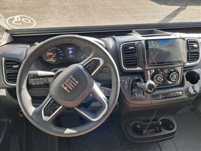 Challenger 318 Anniversary Edition - Photo 21