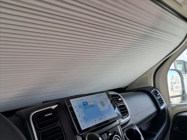 Challenger 318 Anniversary Edition - Photo 22