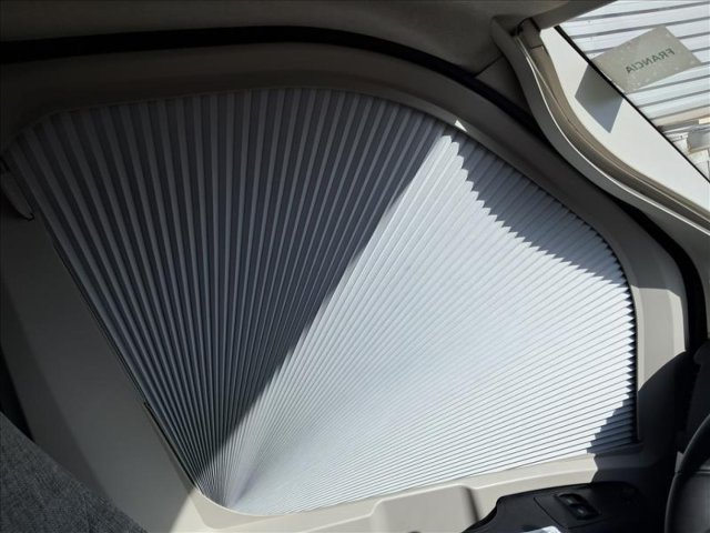 Challenger 318 Anniversary Edition - Photo 23