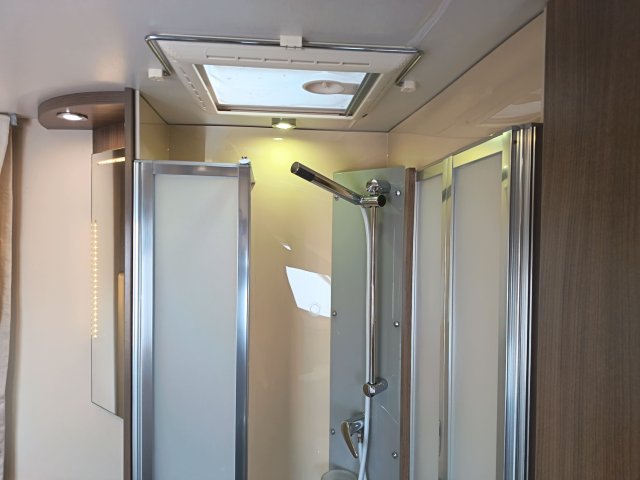 Challenger Mageo 119 - Photo 13