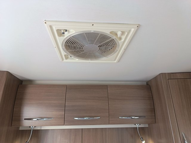 Challenger Mageo 119 - Photo 16