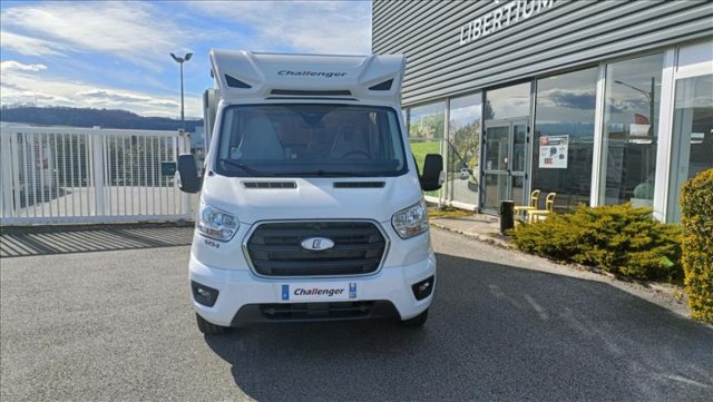 Challenger S194 Slim Break Edition - Photo 3