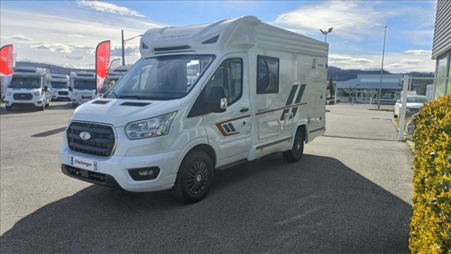 Challenger S194 Slim Break Edition - Photo 4