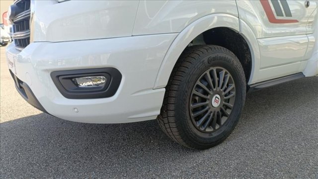 Challenger S194 Slim Break Edition - Photo 5