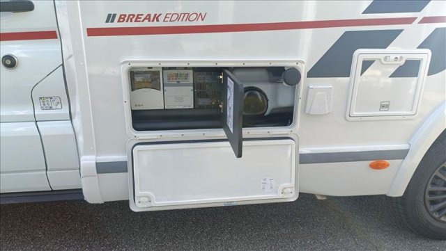 Challenger S194 Slim Break Edition - Photo 6