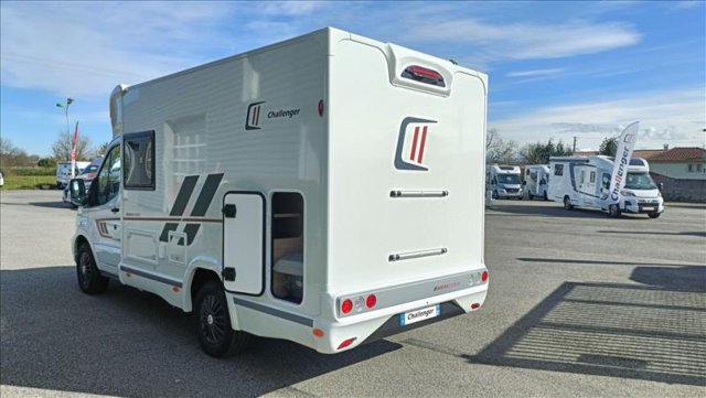 Challenger S194 Slim Break Edition - Photo 7