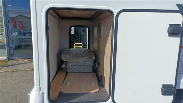 Challenger S194 Slim Break Edition - Photo 9