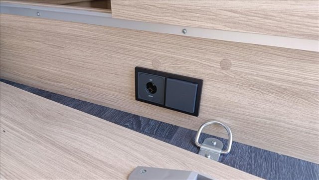 Challenger S194 Slim Break Edition - Photo 10