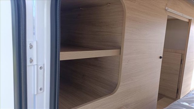 Challenger S194 Slim Break Edition - Photo 11