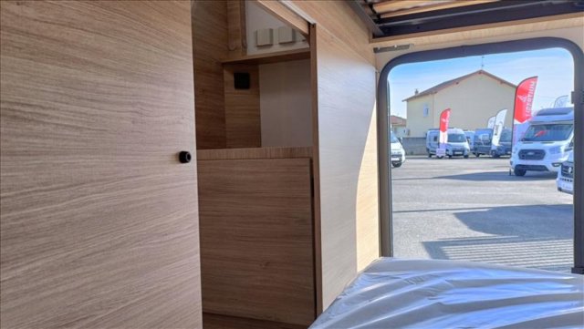 Challenger S194 Slim Break Edition - Photo 12